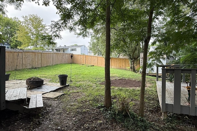 5409 Casual Ct, Cincinnati, OH 45238 - photo 58