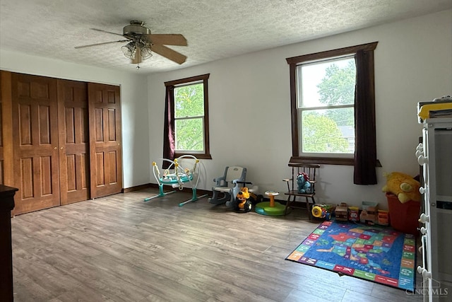 5409 Casual Ct, Cincinnati, OH 45238 - photo 43