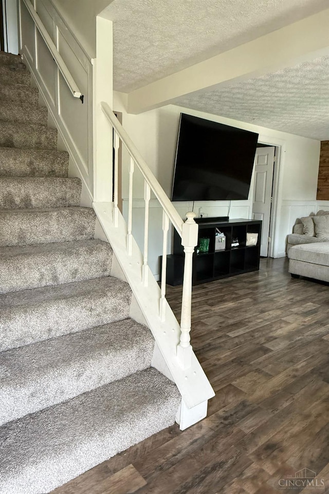 5409 Casual Ct, Cincinnati, OH 45238 - photo 31