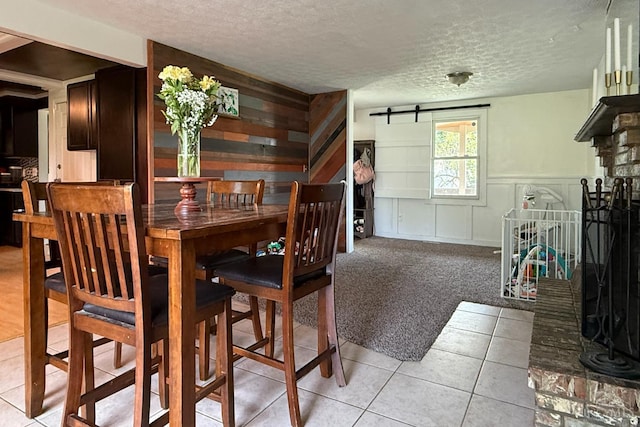 5409 Casual Ct, Cincinnati, OH 45238 - photo 21