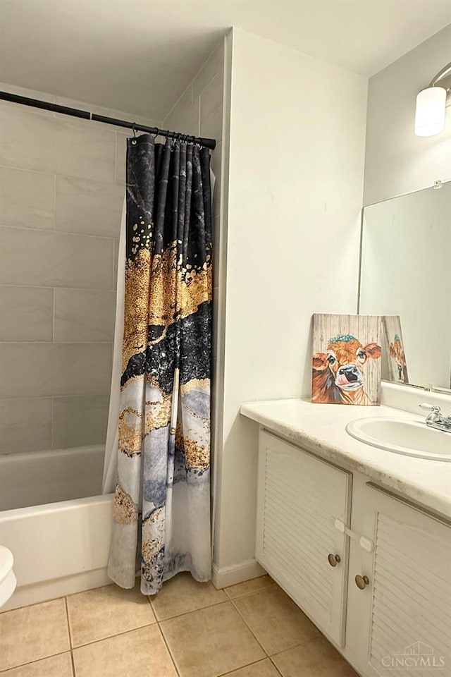 5409 Casual Ct, Cincinnati, OH 45238 - photo 41