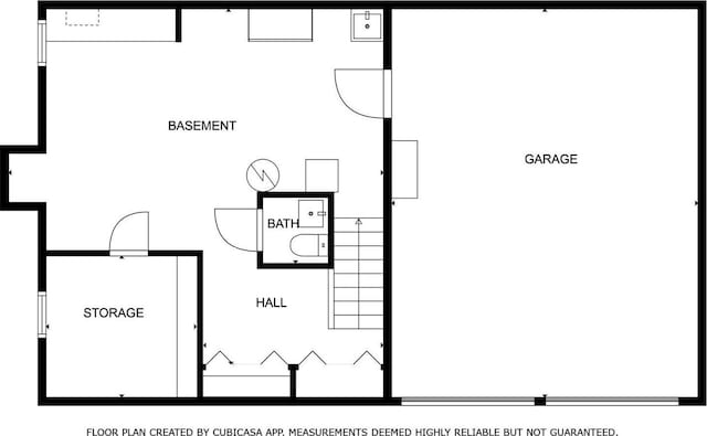 5409 Casual Ct, Cincinnati, OH 45238 - photo 53