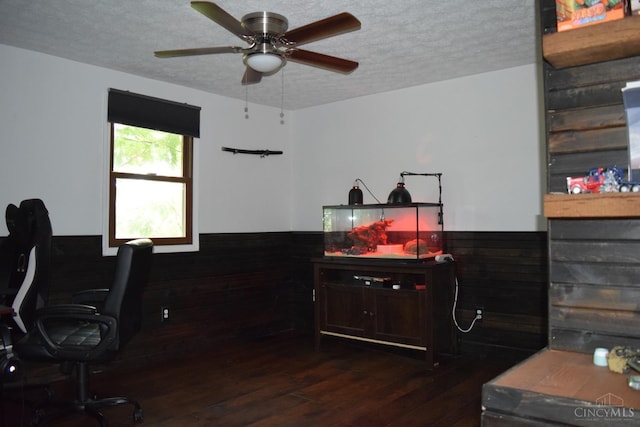 5409 Casual Ct, Cincinnati, OH 45238 - photo 47