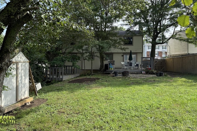 5409 Casual Ct, Cincinnati, OH 45238 - photo 7