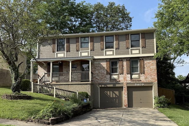 5409 Casual Ct, Cincinnati, OH 45238 - photo 1