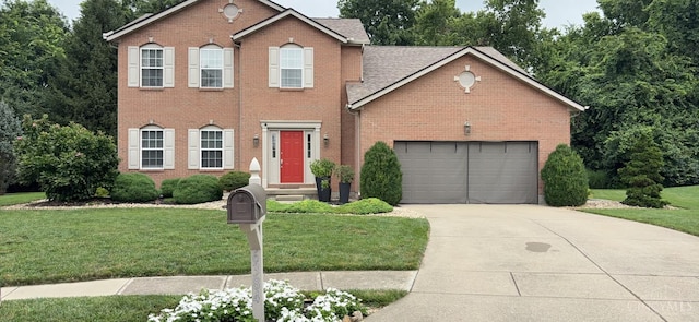 6384 Fox Lake Ct, Fairfield Twp, OH 45011 - photo 3