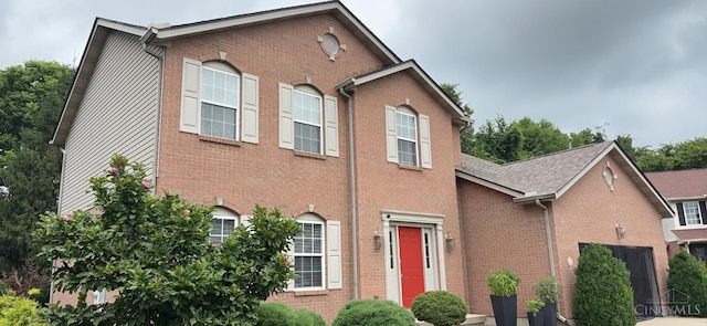 6384 Fox Lake Ct, Fairfield Twp, OH 45011 - photo 4