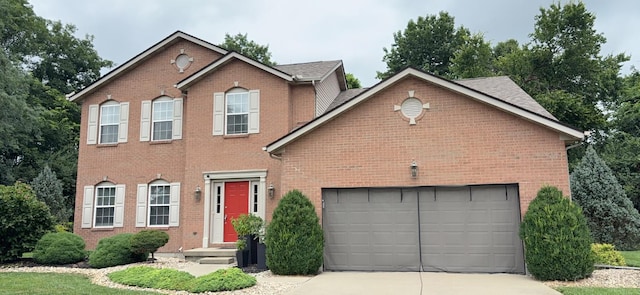 6384 Fox Lake Ct, Fairfield Twp, OH 45011 - photo 1