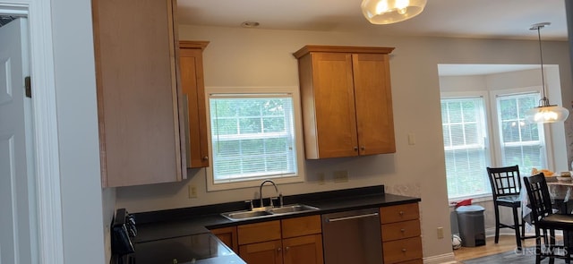 6384 Fox Lake Ct, Fairfield Twp, OH 45011 - photo 15