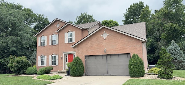 6384 Fox Lake Ct, Fairfield Twp, OH 45011 - photo 2