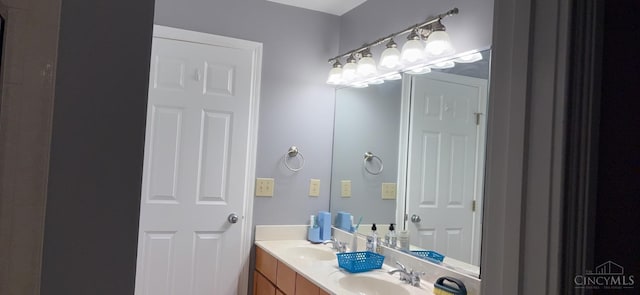 6384 Fox Lake Ct, Fairfield Twp, OH 45011 - photo 11