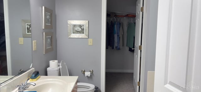 6384 Fox Lake Ct, Fairfield Twp, OH 45011 - photo 10