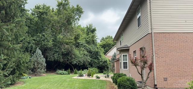 6384 Fox Lake Ct, Fairfield Twp, OH 45011 - photo 18