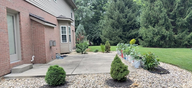 6384 Fox Lake Ct, Fairfield Twp, OH 45011 - photo 19