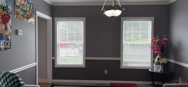 6384 Fox Lake Ct, Fairfield Twp, OH 45011 - photo 14