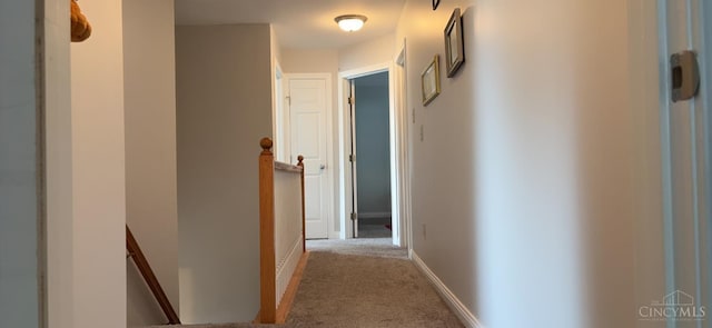 6384 Fox Lake Ct, Fairfield Twp, OH 45011 - photo 6