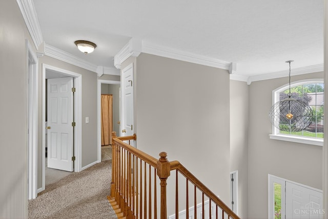 5149 Breckenridge Dr, Green Twp, OH 45247 - photo 17