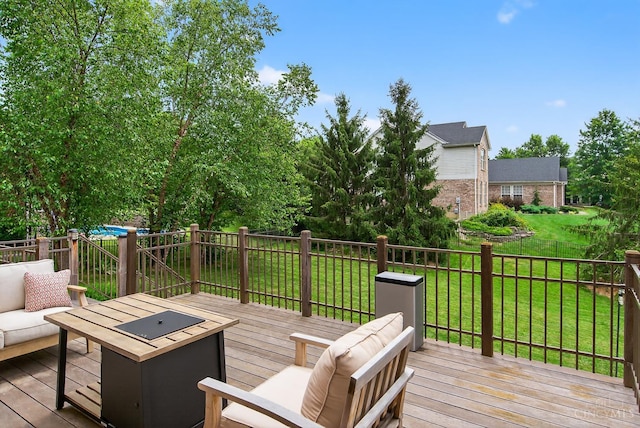 5149 Breckenridge Dr, Green Twp, OH 45247 - photo 45