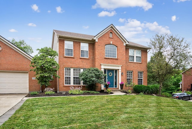 5149 Breckenridge Dr, Green Twp, OH 45247 - photo 51