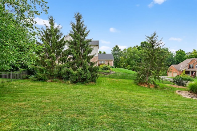 5149 Breckenridge Dr, Green Twp, OH 45247 - photo 46