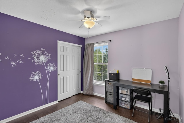 5149 Breckenridge Dr, Green Twp, OH 45247 - photo 24