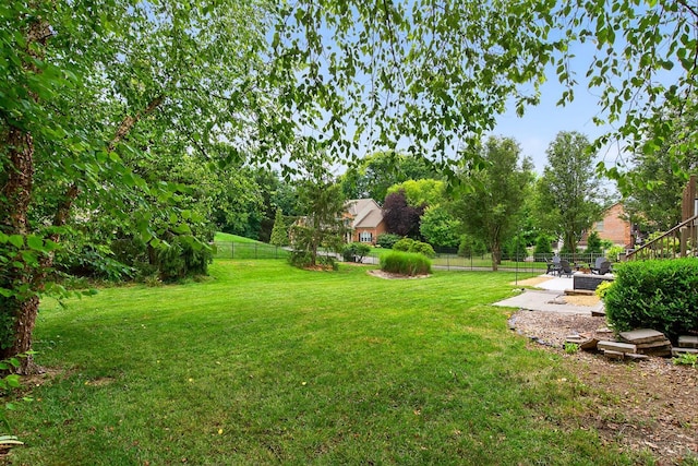 5149 Breckenridge Dr, Green Twp, OH 45247 - photo 47
