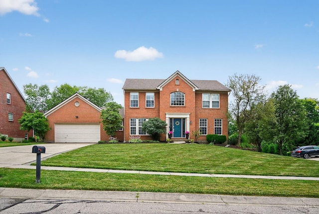 5149 Breckenridge Dr, Green Twp, OH 45247 - photo 1