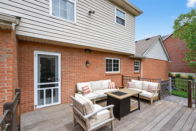 5149 Breckenridge Dr, Green Twp, OH 45247 - photo 44