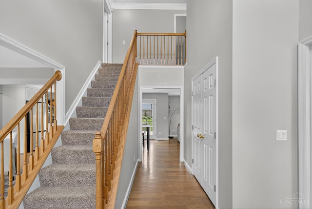 5149 Breckenridge Dr, Green Twp, OH 45247 - photo 2