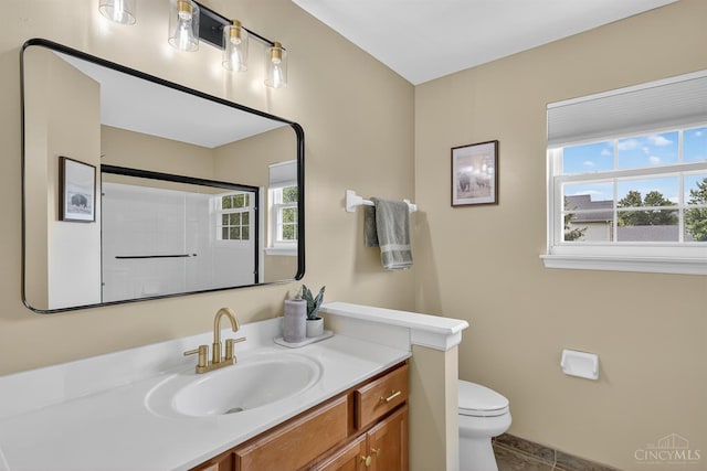 5149 Breckenridge Dr, Green Twp, OH 45247 - photo 20