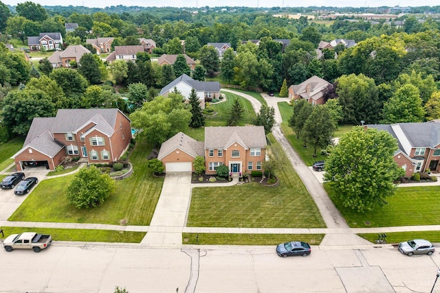 5149 Breckenridge Dr, Green Twp, OH 45247 - photo 49