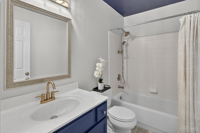 5149 Breckenridge Dr, Green Twp, OH 45247 - photo 29