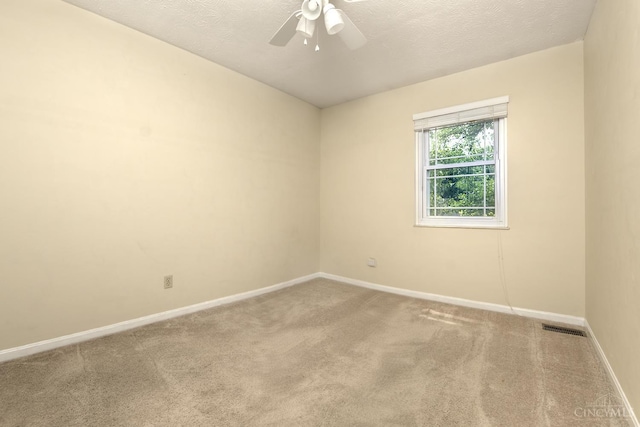 6820 Netherland Dr, Liberty Twp, OH 45044 - photo 12