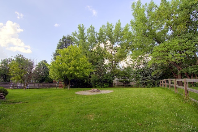6820 Netherland Dr, Liberty Twp, OH 45044 - photo 18