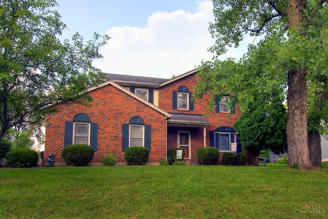 6820 Netherland Dr, Liberty Twp, OH 45044 - photo 1