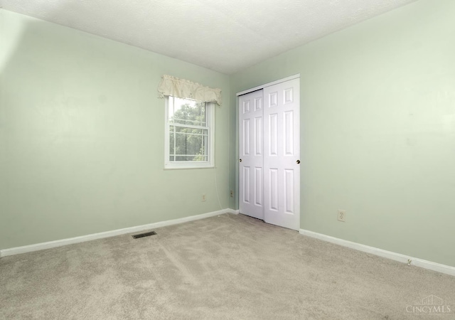 6820 Netherland Dr, Liberty Twp, OH 45044 - photo 11
