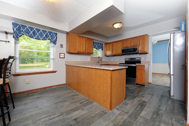 6820 Netherland Dr, Liberty Twp, OH 45044 - photo 4