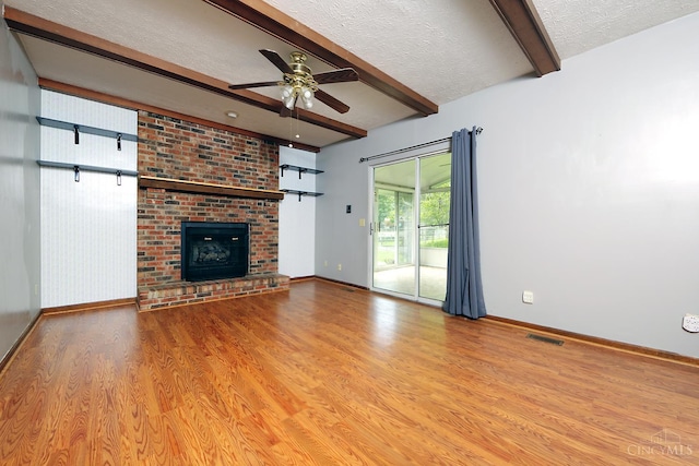 6820 Netherland Dr, Liberty Twp, OH 45044 - photo 3