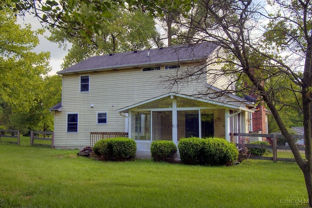 6820 Netherland Dr, Liberty Twp, OH 45044 - photo 17