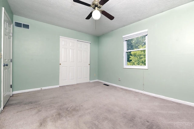6820 Netherland Dr, Liberty Twp, OH 45044 - photo 13