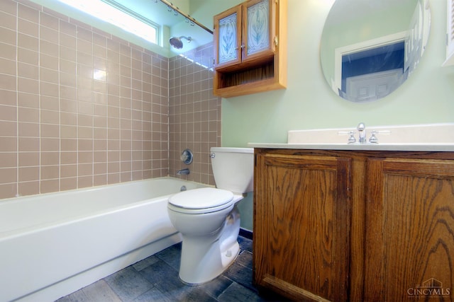 6820 Netherland Dr, Liberty Twp, OH 45044 - photo 9
