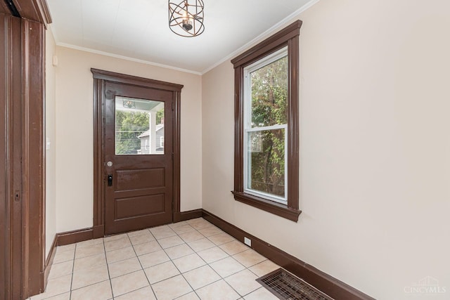1821 Elm Ave, Norwood, OH 45212 - photo 5