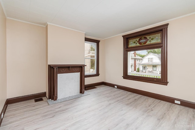 1821 Elm Ave, Norwood, OH 45212 - photo 6