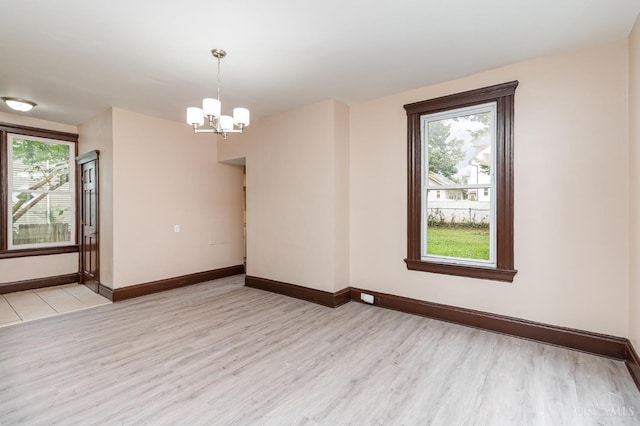 1821 Elm Ave, Norwood, OH 45212 - photo 9