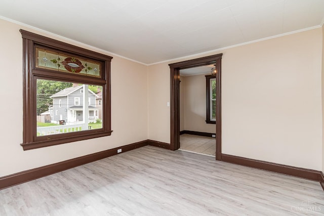 1821 Elm Ave, Norwood, OH 45212 - photo 7