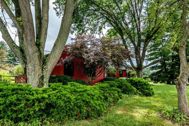 1801 Kirby Rd, Turtle Creek Twp, OH 45036 - photo 4