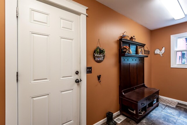 1801 Kirby Rd, Turtle Creek Twp, OH 45036 - photo 38
