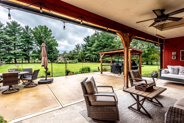 1801 Kirby Rd, Turtle Creek Twp, OH 45036 - photo 50