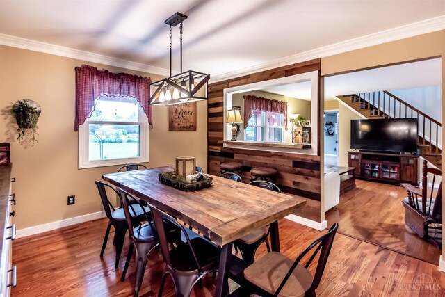 1801 Kirby Rd, Turtle Creek Twp, OH 45036 - photo 13