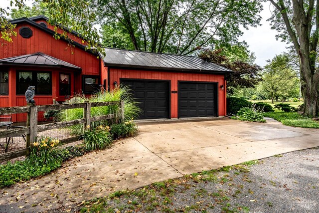 1801 Kirby Rd, Turtle Creek Twp, OH 45036 - photo 41
